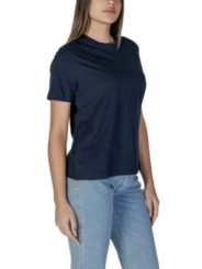 T-Shirt Vila Clothes - Vila Clothes T-Shirt Donna 40,00 €  | Planet-Deluxe