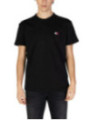 T-Shirt Tommy Hilfiger Jeans - Tommy Hilfiger Jeans T-Shirt Uomo 60,00 €  | Planet-Deluxe