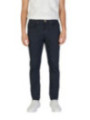 Hosen Jeckerson - Jeckerson Pantaloni Uomo 190,00 €  | Planet-Deluxe