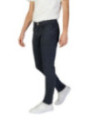 Hosen Jeckerson - Jeckerson Pantaloni Uomo 190,00 €  | Planet-Deluxe