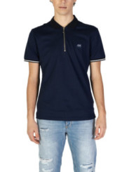 Polos Antony Morato - Antony Morato Polo Uomo 80,00 €  | Planet-Deluxe