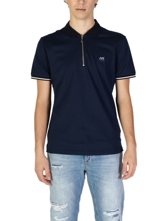 Polos Antony Morato - Antony Morato Polo Uomo 80,00 €  | Planet-Deluxe