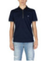 Polos Antony Morato - Antony Morato Polo Uomo 80,00 €  | Planet-Deluxe