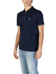 Polos Antony Morato - Antony Morato Polo Uomo 80,00 €  | Planet-Deluxe