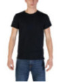 T-Shirt Richfield - Richfield T-Shirt Uomo 50,00 €  | Planet-Deluxe