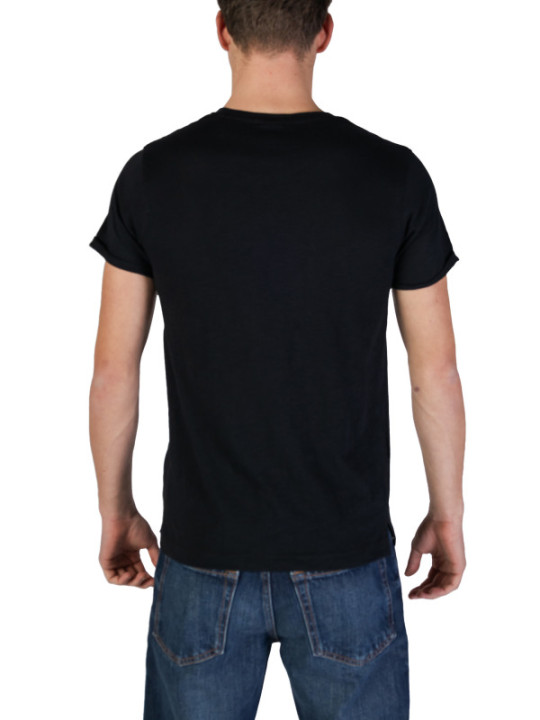 T-Shirt Richfield - Richfield T-Shirt Uomo 50,00 €  | Planet-Deluxe