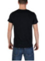 T-Shirt Richfield - Richfield T-Shirt Uomo 50,00 €  | Planet-Deluxe