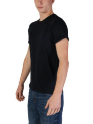 T-Shirt Richfield - Richfield T-Shirt Uomo 50,00 €  | Planet-Deluxe