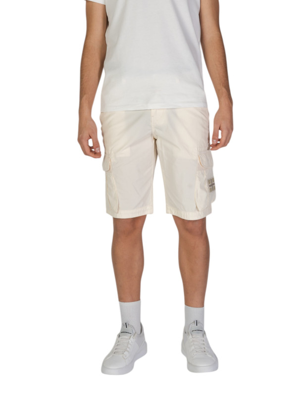 Bermudas Napapijri - Napapijri Bermuda Uomo 100,00 €  | Planet-Deluxe