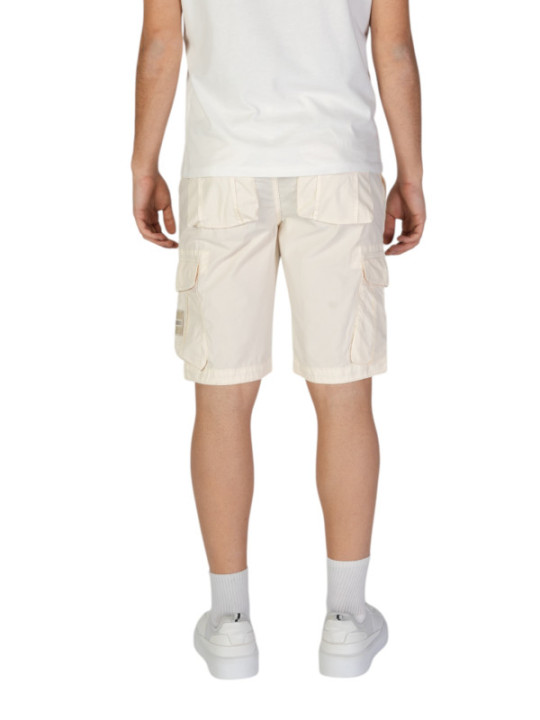 Bermudas Napapijri - Napapijri Bermuda Uomo 100,00 €  | Planet-Deluxe