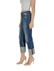 Jeans Replay - Replay Jeans Donna 160,00 €  | Planet-Deluxe