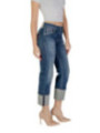 Jeans Replay - Replay Jeans Donna 160,00 €  | Planet-Deluxe