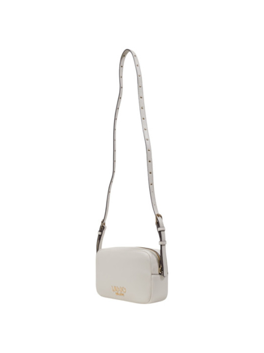 Taschen Liu Jo - Liu Jo Borsa Donna 140,00 €  | Planet-Deluxe