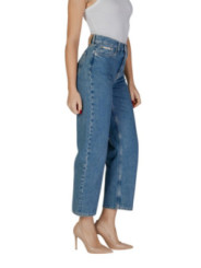 Jeans Calvin Klein Jeans - Calvin Klein Jeans Jeans Donna 120,00 €  | Planet-Deluxe