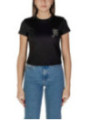 T-Shirt Calvin Klein Jeans - Calvin Klein Jeans T-Shirt Donna 60,00 €  | Planet-Deluxe