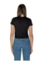 T-Shirt Calvin Klein Jeans - Calvin Klein Jeans T-Shirt Donna 60,00 €  | Planet-Deluxe