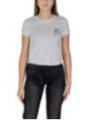 T-Shirt Calvin Klein Jeans - Calvin Klein Jeans T-Shirt Donna 60,00 €  | Planet-Deluxe