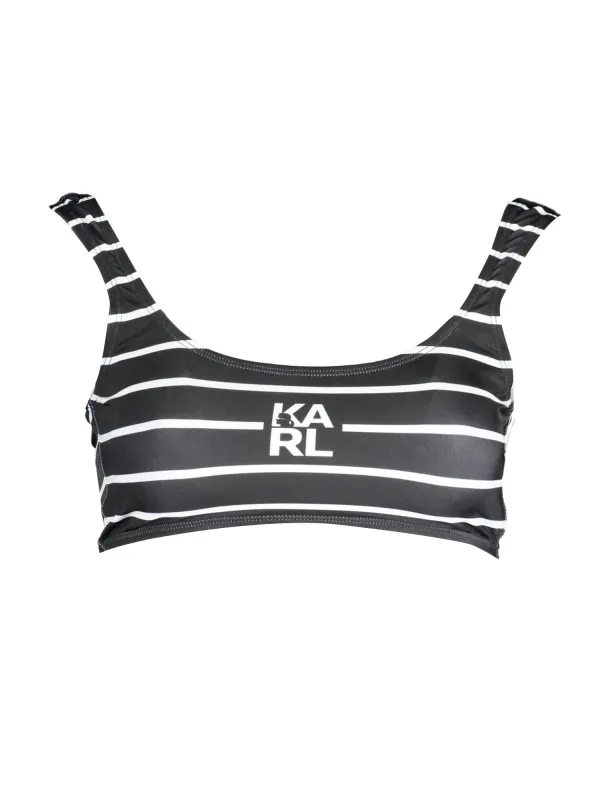 "Karl Lagerfeld Beachwear Startseite im Sale | KARL LAGERFELD BEACHWEAR TOP DAMENKOSTÜM SCHWARZ online kaufen"|Planet-Deluxe "Karl Lagerfeld Beachwear Startseite im Sale | KARL LAGERFELD BEACHWEAR TOP DAMENKOSTÜM SCHWARZ online kaufen"|Planet-Deluxe