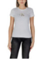 T-Shirt Calvin Klein Jeans - Calvin Klein Jeans T-Shirt Donna 50,00 €  | Planet-Deluxe