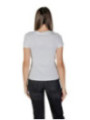 T-Shirt Calvin Klein Jeans - Calvin Klein Jeans T-Shirt Donna 50,00 €  | Planet-Deluxe