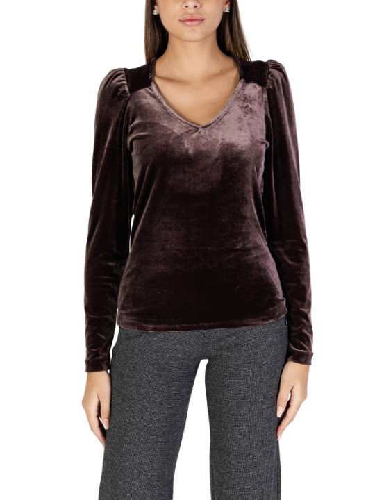 Pullover B.young - B.young Maglia Donna 50,00 €  | Planet-Deluxe