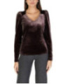 Pullover B.young - B.young Maglia Donna 50,00 €  | Planet-Deluxe