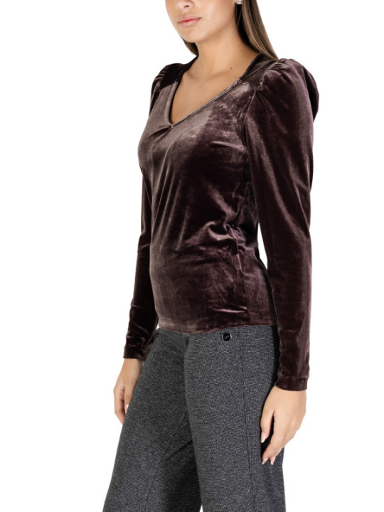 Pullover B.young - B.young Maglia Donna 50,00 €  | Planet-Deluxe