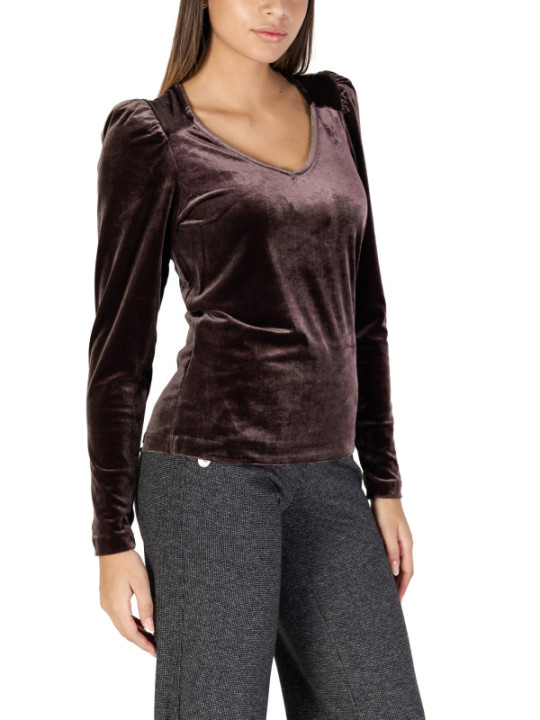 Pullover B.young - B.young Maglia Donna 50,00 €  | Planet-Deluxe