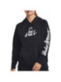 Fleece Under Armour - Under Armour Felpa Donna 70,00 €  | Planet-Deluxe