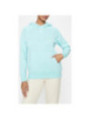 Fleece Under Armour - Under Armour Felpa Donna 70,00 €  | Planet-Deluxe