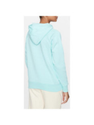 Fleece Under Armour - Under Armour Felpa Donna 70,00 €  | Planet-Deluxe