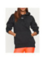 Fleece Under Armour - Under Armour Felpa Donna 70,00 €  | Planet-Deluxe