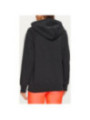 Fleece Under Armour - Under Armour Felpa Donna 70,00 €  | Planet-Deluxe