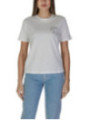 T-Shirt Vila Clothes - Vila Clothes T-Shirt Donna 40,00 €  | Planet-Deluxe