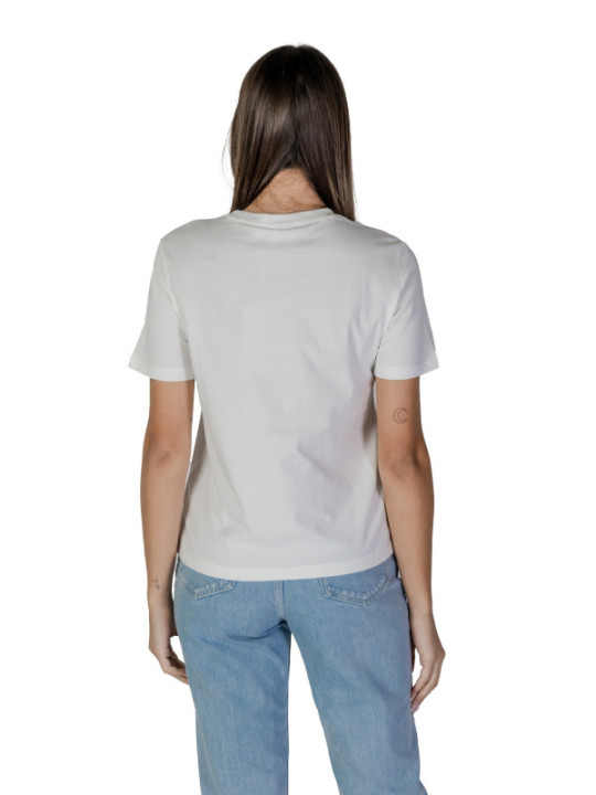 T-Shirt Vila Clothes - Vila Clothes T-Shirt Donna 40,00 €  | Planet-Deluxe