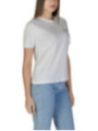 T-Shirt Vila Clothes - Vila Clothes T-Shirt Donna 40,00 €  | Planet-Deluxe