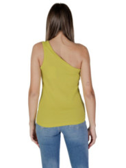 Tank-Tops B.young - B.young Canotta Donna 50,00 €  | Planet-Deluxe