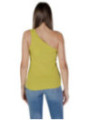 Tank-Tops B.young - B.young Canotta Donna 50,00 €  | Planet-Deluxe