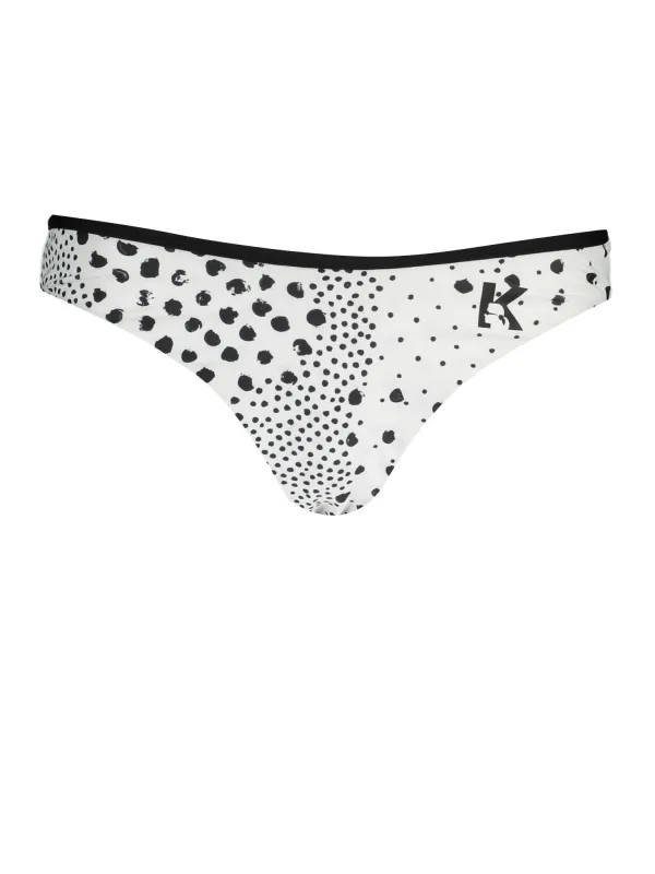 "Karl Lagerfeld Beachwear Startseite im Sale | KARL LAGERFELD BEACHWEAR BADEANZUG DAMEN UNTERTEIL WEIß online kaufen"|Planet-Deluxe "Karl Lagerfeld Beachwear Startseite im Sale | KARL LAGERFELD BEACHWEAR BADEANZUG DAMEN UNTERTEIL WEIß online kaufen"|Planet-Deluxe
