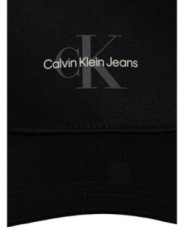 Hüte Calvin Klein Jeans - Calvin Klein Jeans Cappello Donna 50,00 €  | Planet-Deluxe