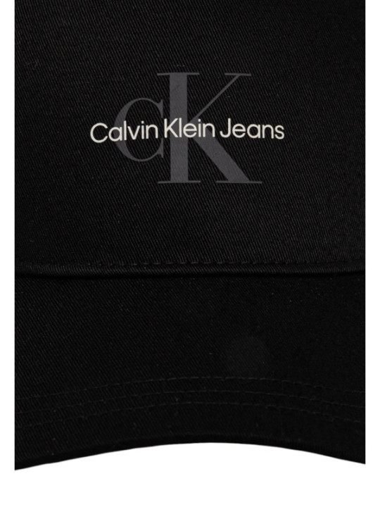 Hüte Calvin Klein Jeans - Calvin Klein Jeans Cappello Donna 50,00 €  | Planet-Deluxe