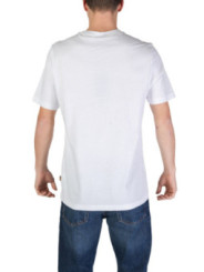 T-Shirt Boss - Boss T-Shirt Uomo 80,00 €  | Planet-Deluxe