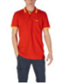 Polos Boss - Boss Polo Uomo 110,00 €  | Planet-Deluxe