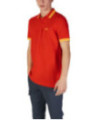 Polos Boss - Boss Polo Uomo 110,00 €  | Planet-Deluxe