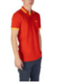 Polos Boss - Boss Polo Uomo 110,00 €  | Planet-Deluxe