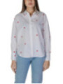 Hemden Jacqueline De Yong - Jacqueline De Yong Camicia Donna 60,00 €  | Planet-Deluxe