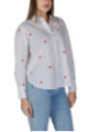 Hemden Jacqueline De Yong - Jacqueline De Yong Camicia Donna 60,00 €  | Planet-Deluxe