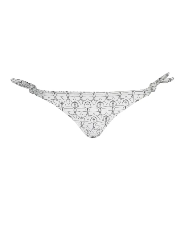 "Karl Lagerfeld Beachwear Badeanzüge & Bikinis im Sale | Karl Lagerfeld Beachwear KL22WBT14_BIANCO_WHITE online kaufen"|Planet-Deluxe "Karl Lagerfeld Beachwear Badeanzüge & Bikinis im Sale | Karl Lagerfeld Beachwear KL22WBT14_BIANCO_WHITE online kaufen"|Planet-Deluxe