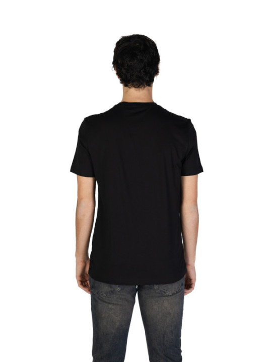 T-Shirt Boss - Boss T-Shirt Uomo 70,00 €  | Planet-Deluxe