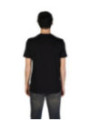 T-Shirt Boss - Boss T-Shirt Uomo 70,00 €  | Planet-Deluxe